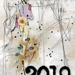 Nbk calendar Title