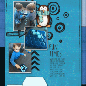 Cayton-penguin-game-web