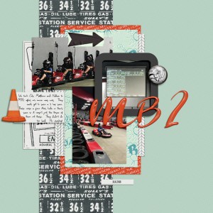 MB2
