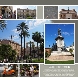 Day-3-Walk-to-Tour