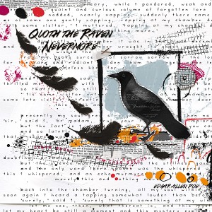 Quoth-the-raven