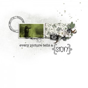 Every Photo