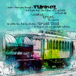 10-18_Threshold_Train