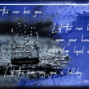 ATC-2018-097--Let-the-Rain-Kiss-You