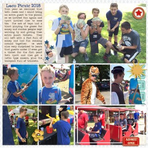 Leco Picnic 2018 page 1