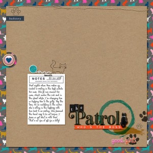 ThePatrol102018SC