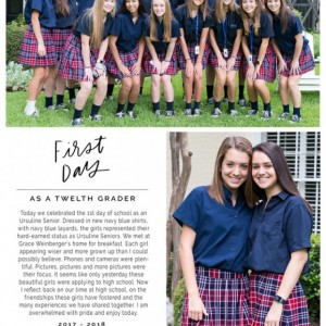 Paislee-YEARBOOK