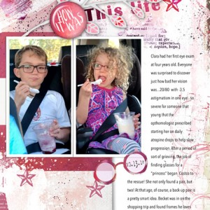 10-18_New-Glasses