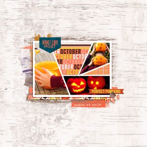 Halloween 17 Mosaique Copie