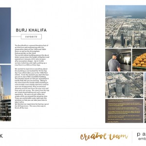 Paislee-yearbook-burjkhalifabytraceyholdyk3
