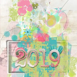 Nbk-calendar-0-cuver