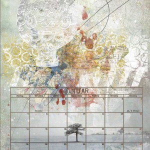Nbk-calendar-1