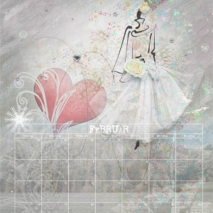 Nbk-calendar-2