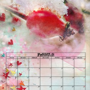 NBK_Kalender_Februar