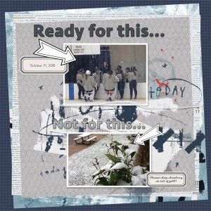 2018_10_scrapliftchallenge