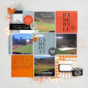 10-journaling