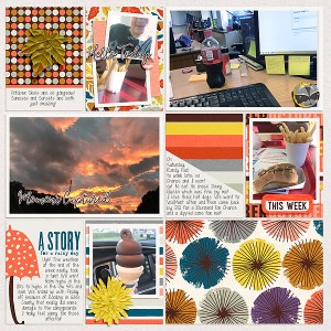 Week-41R