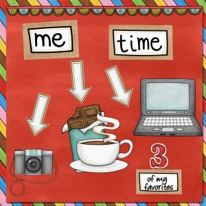 Me-myself-and-I