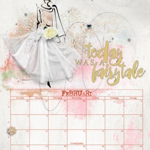 18-10_nbk-calendar-DUTCH-02-19