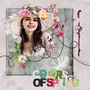 Colors-of-Spring