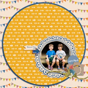 2018-6-20-muscott-carter-lucas_600web