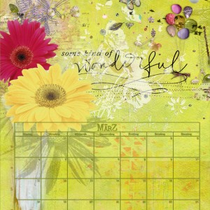 Nbk-calendar-3