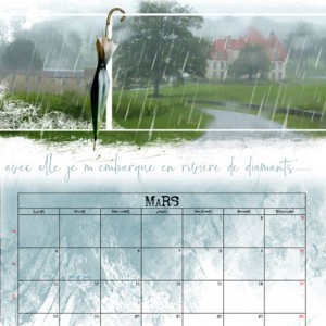 Nbk-calendar-french-03-19-1-@