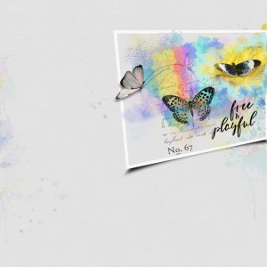 NBK-Design Challenge Oct 15-18 White Space