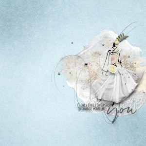 NBK October White Space Challenge