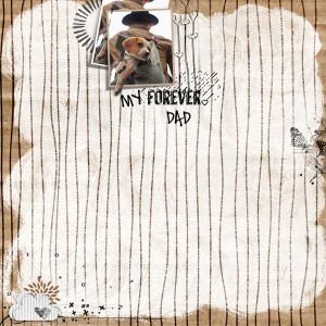 White Space challenge NBK Oct