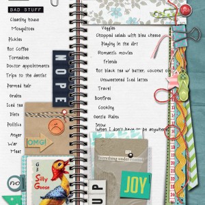 Pink-Reptile-Designs_2018-10_October_Blog-Challenge_web