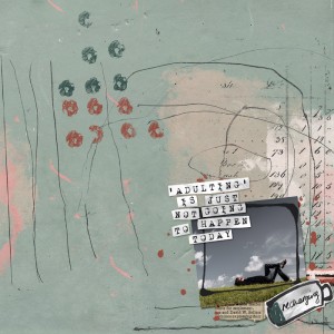 Rjefferies-exhaustion-oct18mmchal
