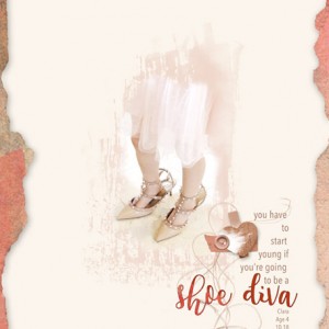 10-18_WhiteSpace_ShoeDiva