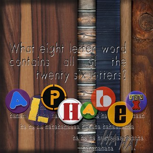 1015-riddle-me