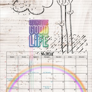 03-March