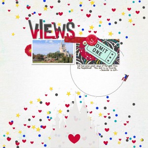 Views