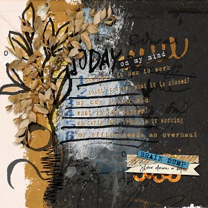 10162018-aj-brain-dump-copy