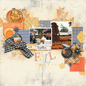 Fall