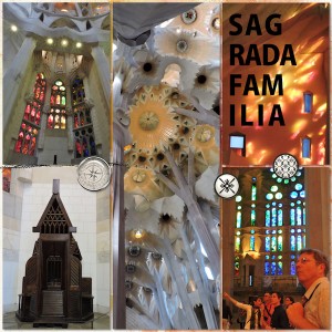 15may_sagrada02