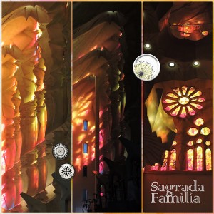15may_sagrada01