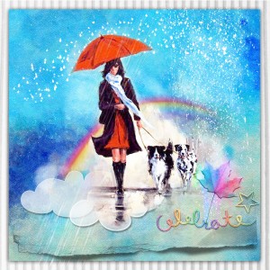 Over-the-Rainbow3