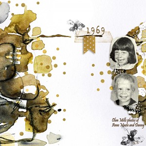 Olan-mills-1969-speed-scrap-fun