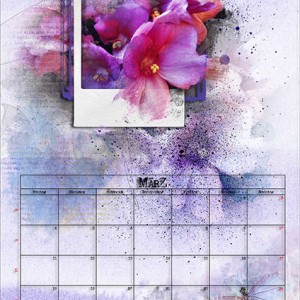 NBK_Kalender_März
