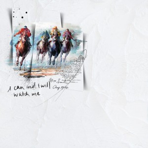 White-Space-Challenge