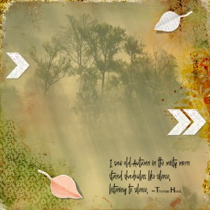 18oct13_autumn Mist