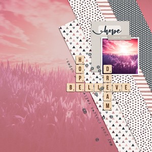 Hope
