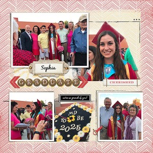Grad 3
