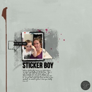 StickerBoy102018RJBC