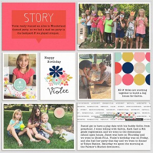 2018 Week 32 - right side