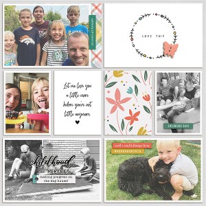 2018 Week 33 - right side